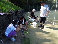 tennis_201208_01