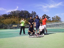 tennis_201309_2