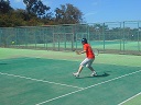 tennis_201309_4