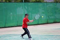 tennis_201505_07