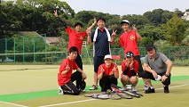 tennis201507_00