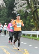 2016-04-marathon-01